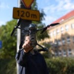 Wojciech Kaczmarek