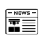 Aktualności