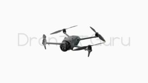 DJI Mavic 4 Pro – najnowsze plotki i spekulacje